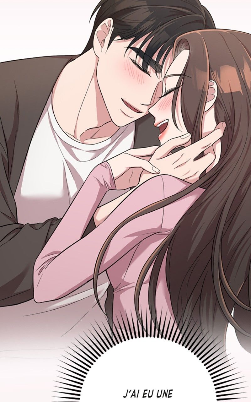Read Marry my husband FR Manga Online