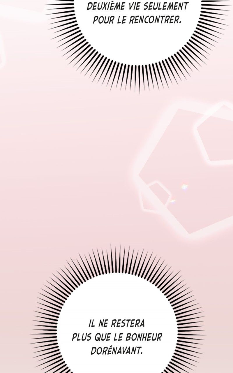Read Marry my husband FR Manga Online