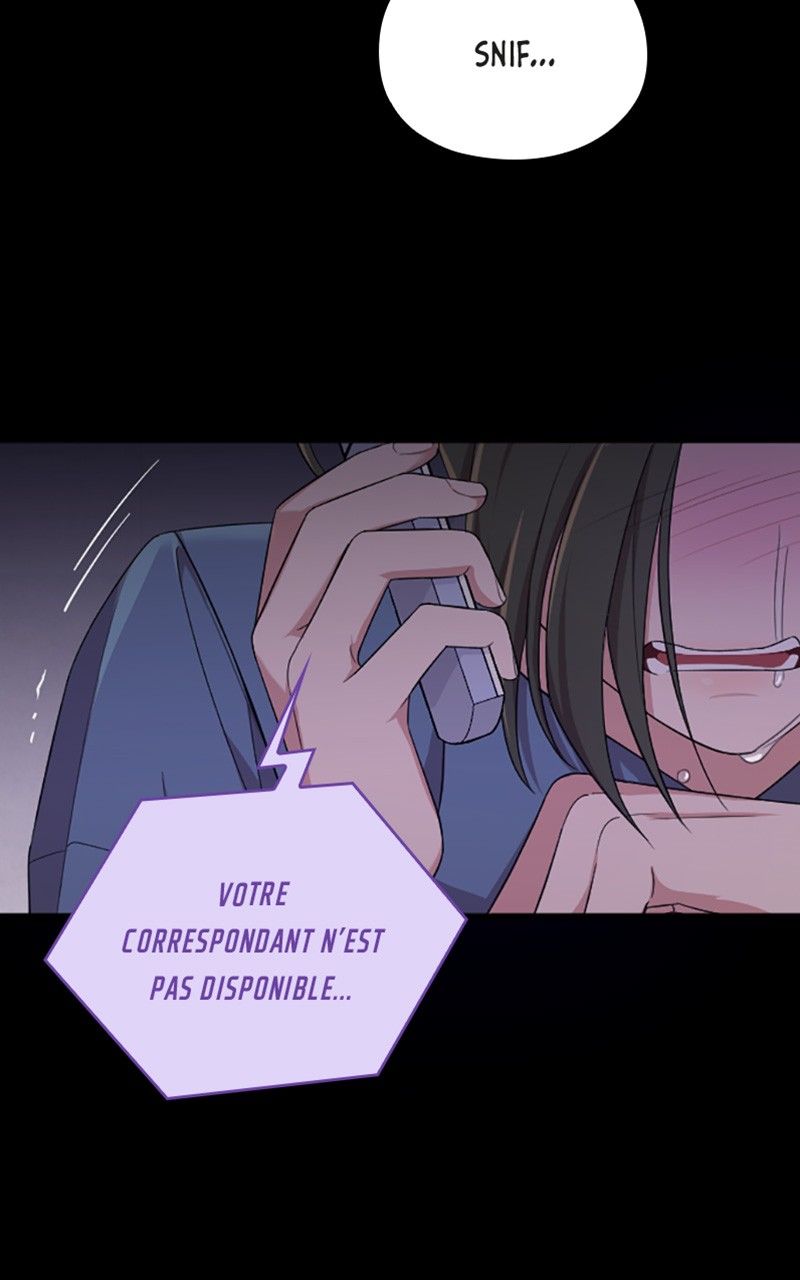 Read Marry my husband FR Manga Online
