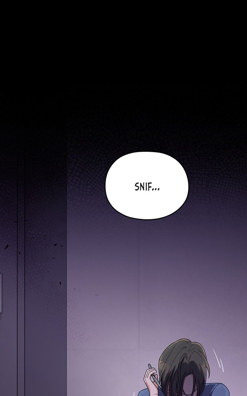 Read Marry my husband FR Manga Online