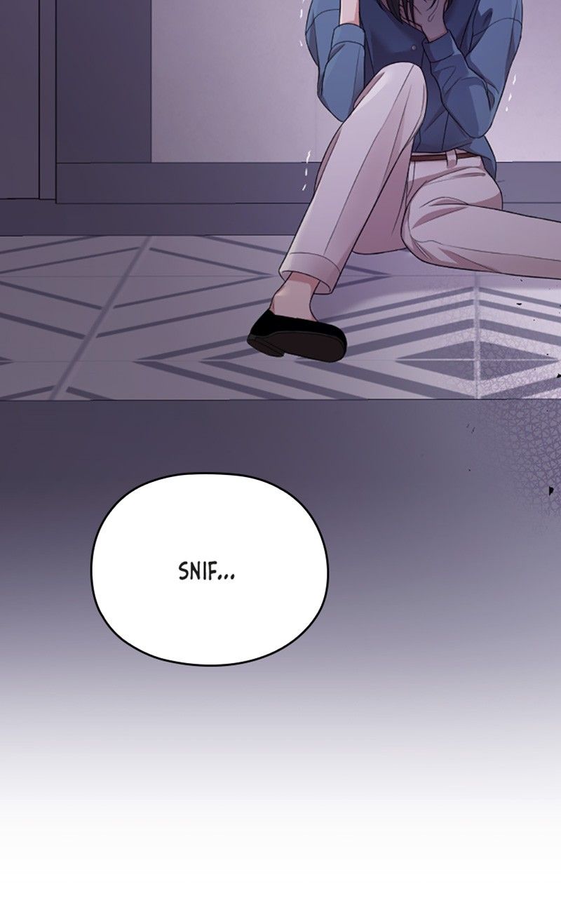 Read Marry my husband FR Manga Online