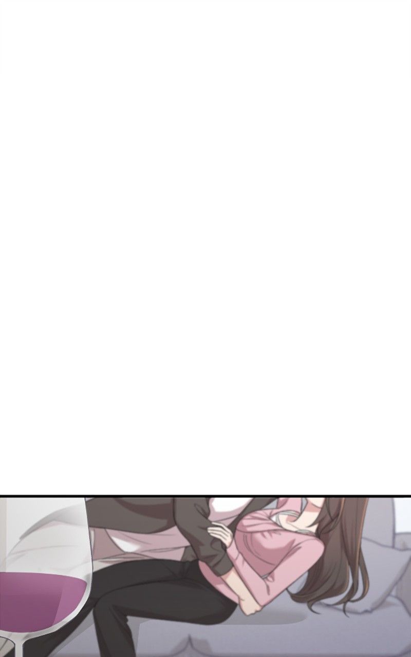 Read Marry my husband FR Manga Online