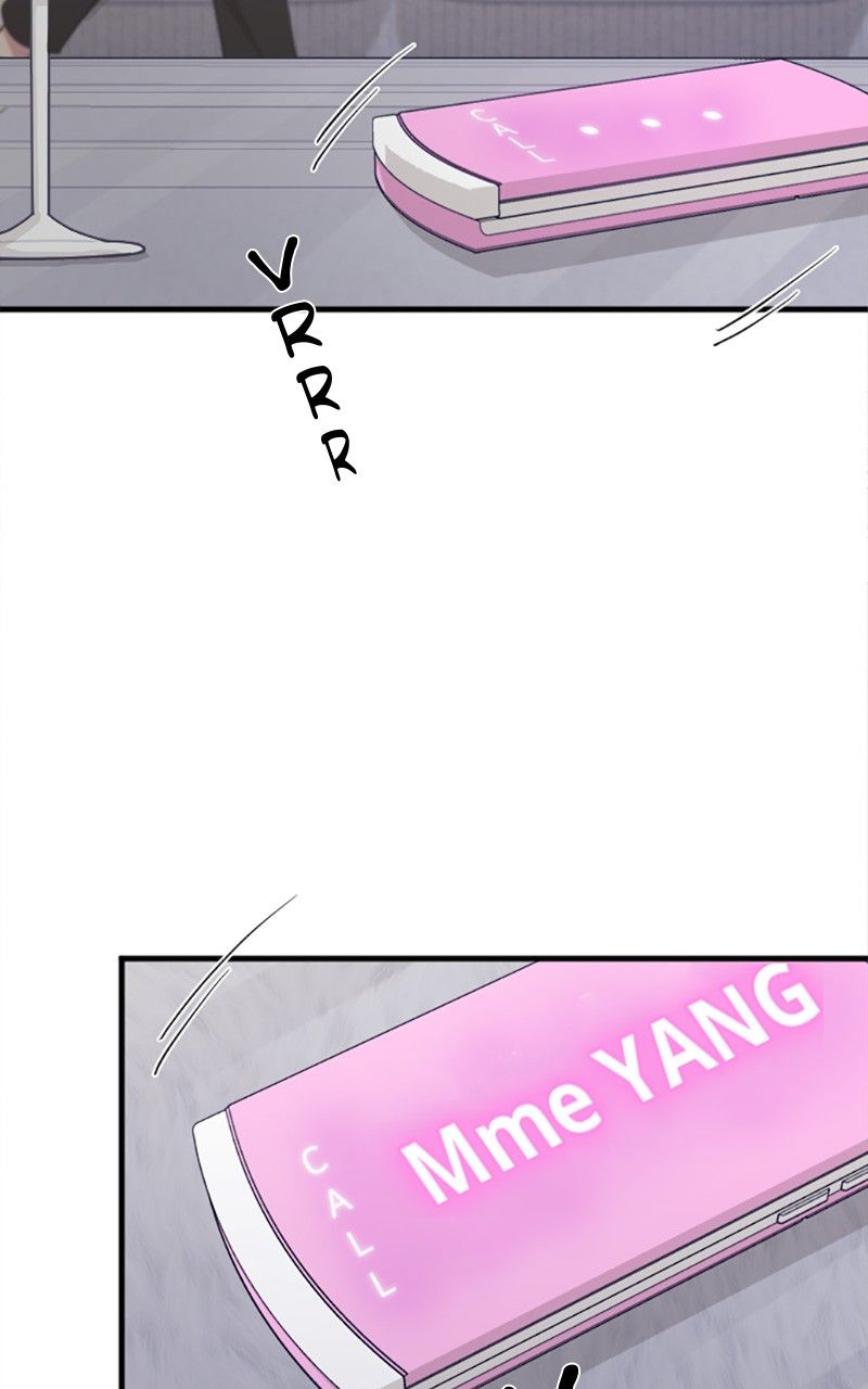 Read Marry my husband FR Manga Online
