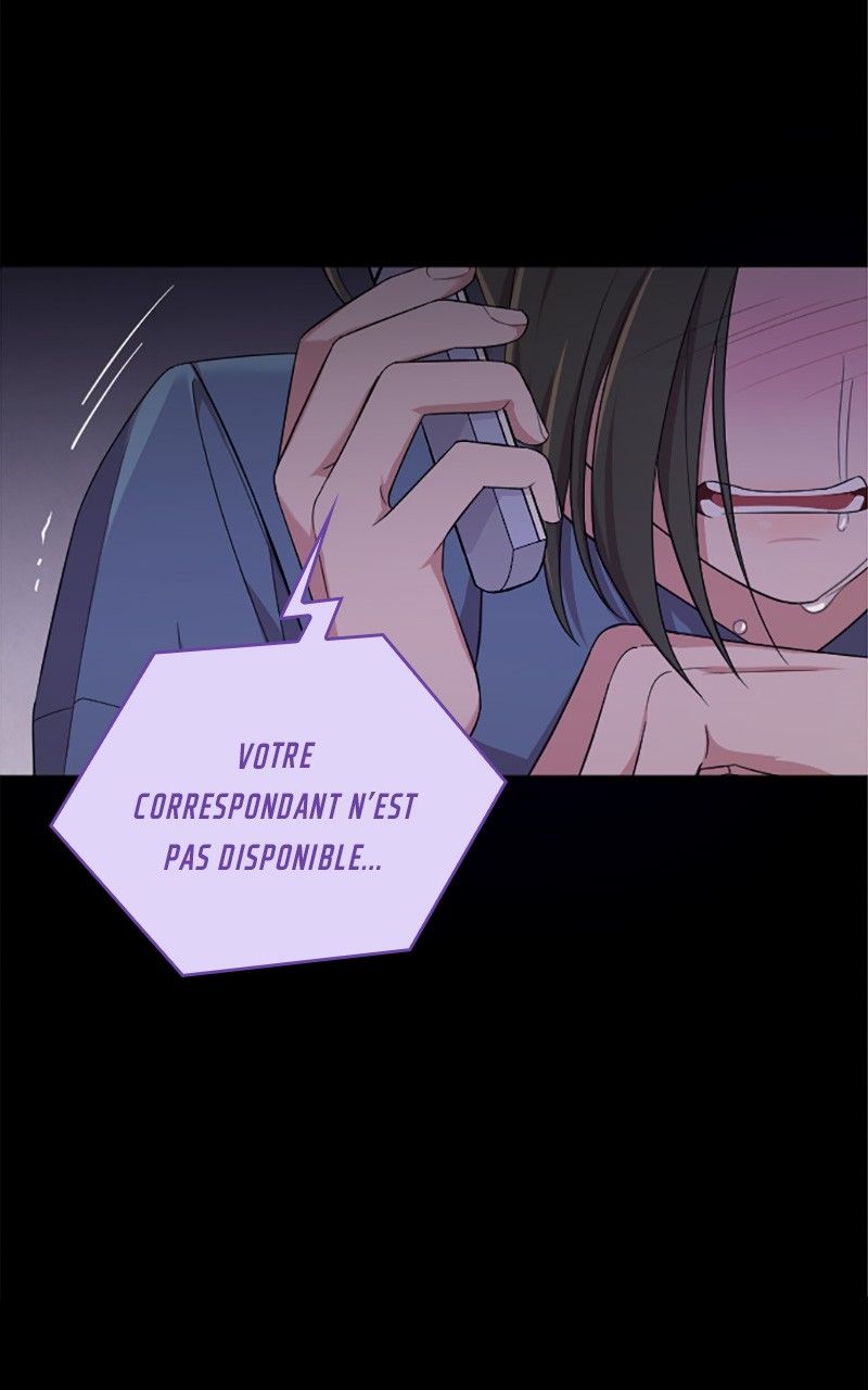 Read Marry my husband FR Manga Online