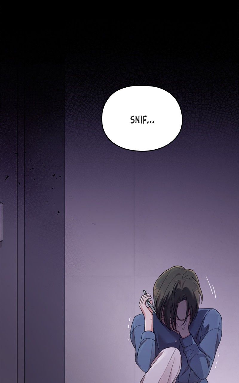 Read Marry my husband FR Manga Online