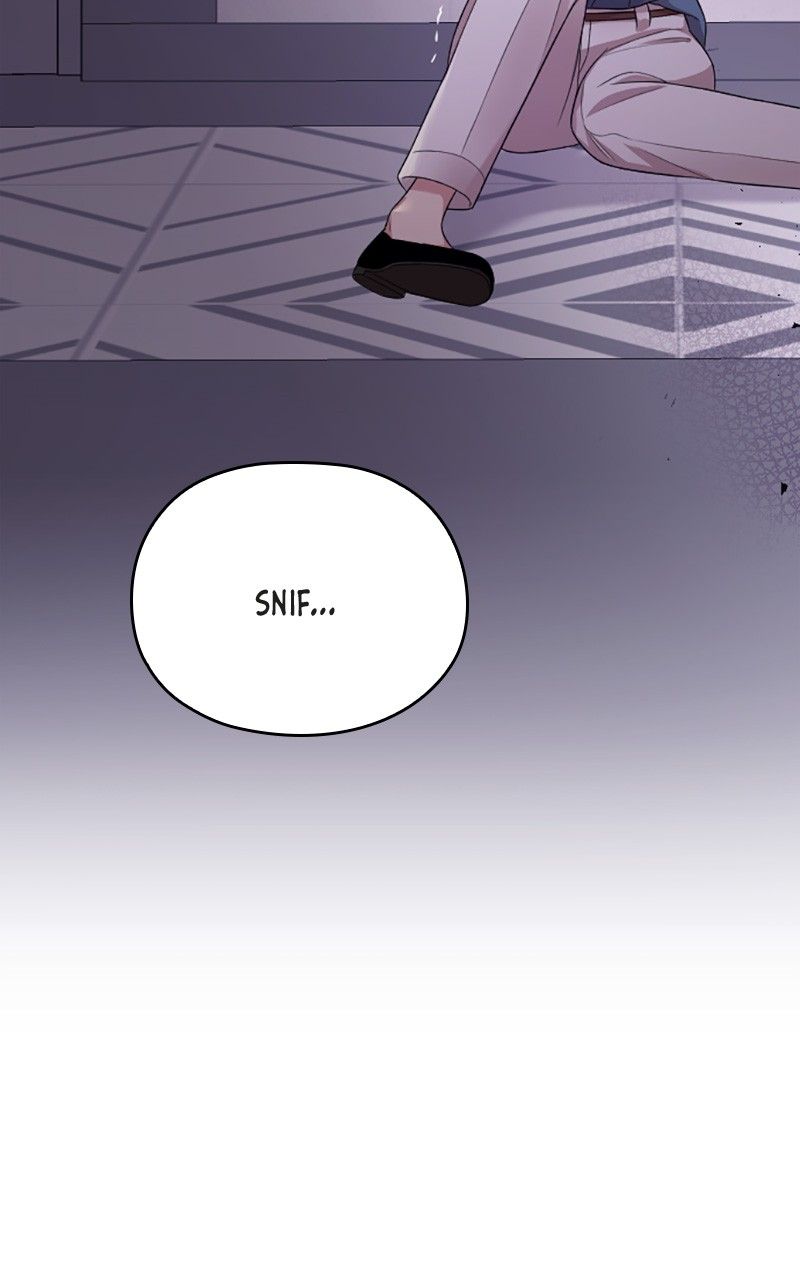Read Marry my husband FR Manga Online