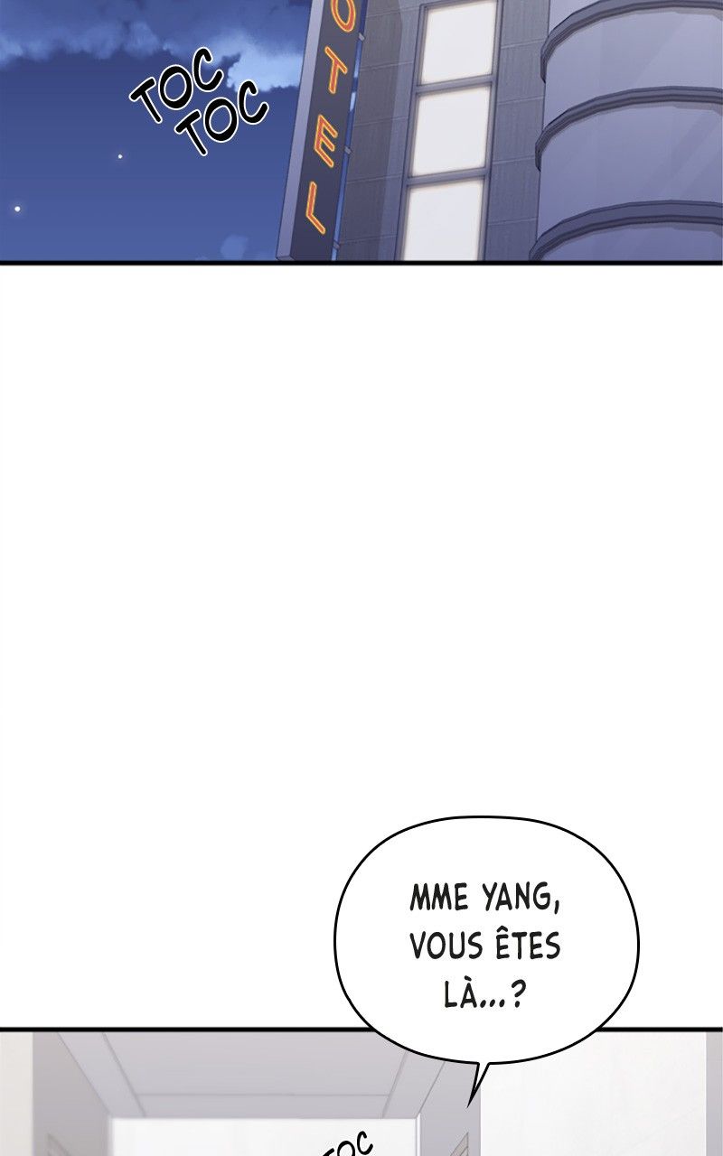 Read Marry my husband FR Manga Online