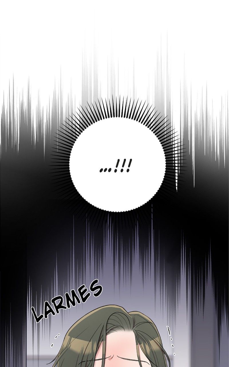 Read Marry my husband FR Manga Online