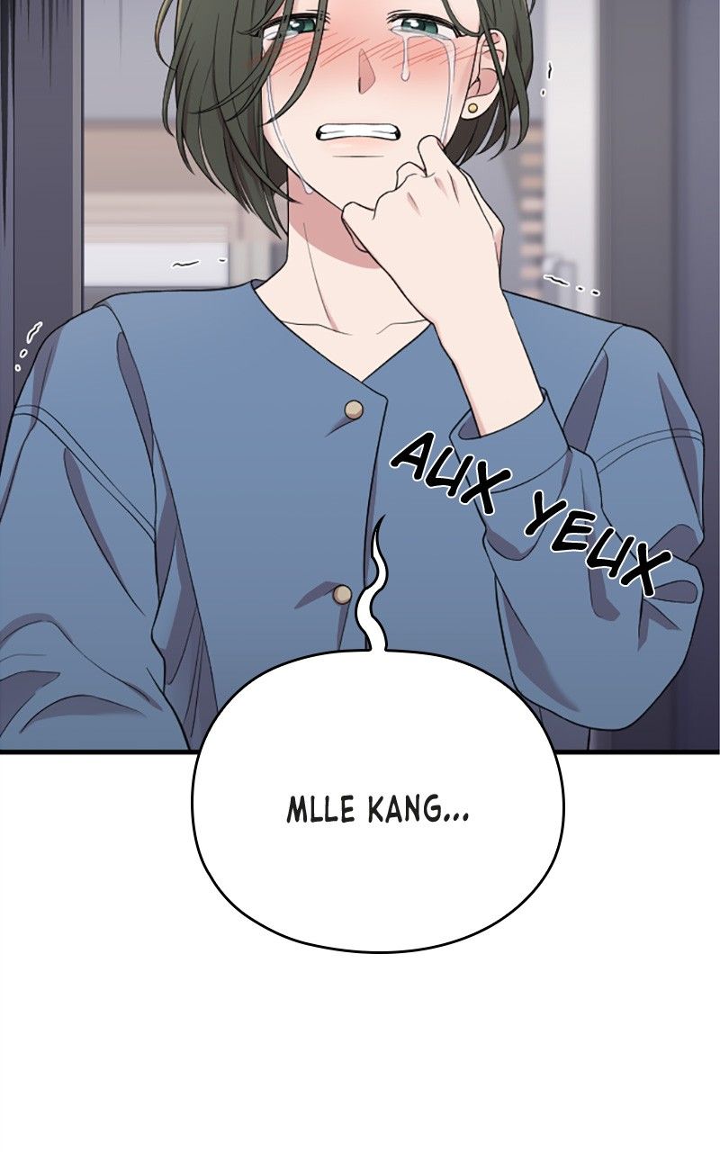 Read Marry my husband FR Manga Online