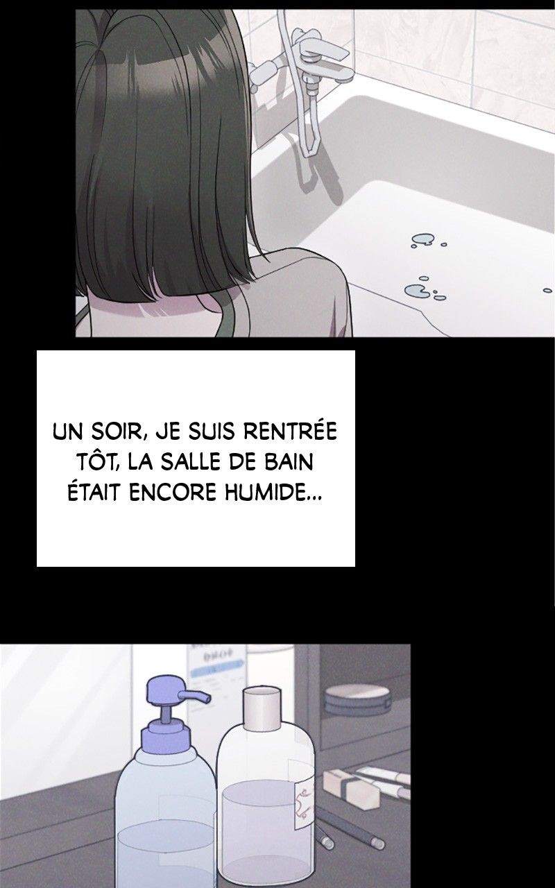 Read Marry my husband FR Manga Online