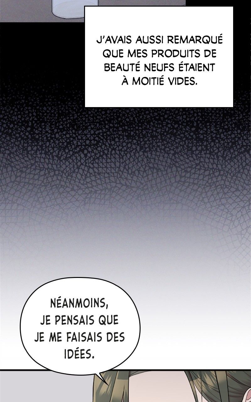 Read Marry my husband FR Manga Online