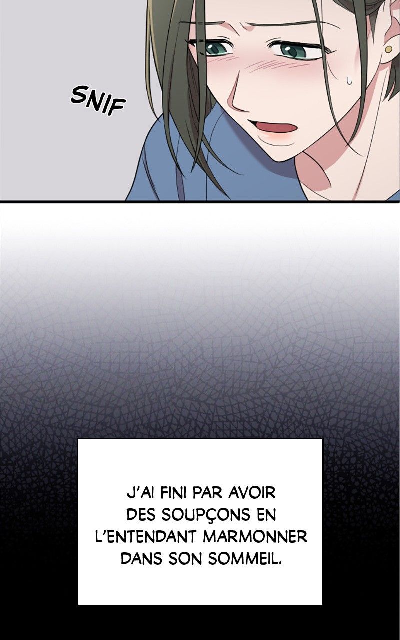 Read Marry my husband FR Manga Online