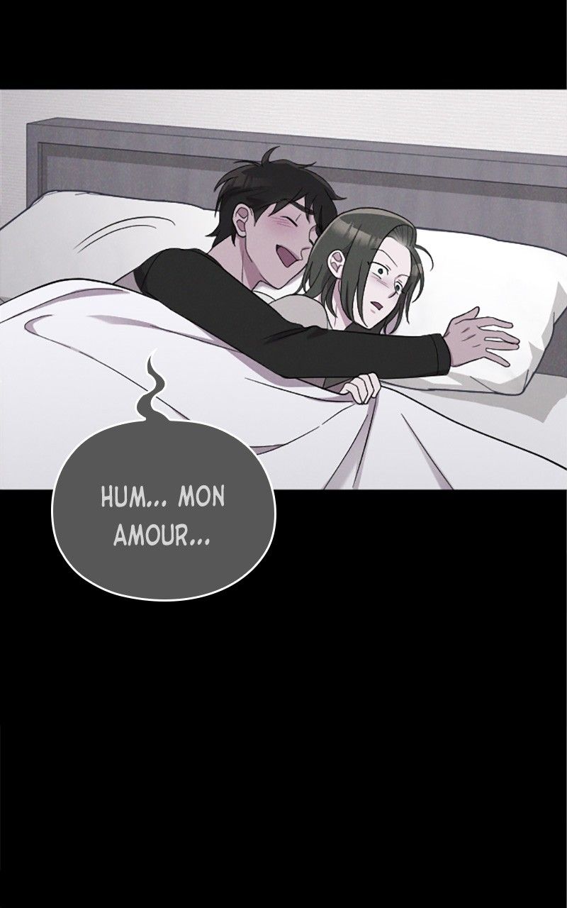 Read Marry my husband FR Manga Online
