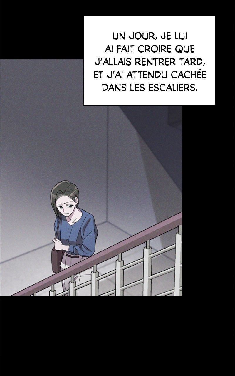 Read Marry my husband FR Manga Online