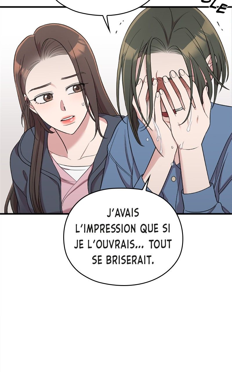 Read Marry my husband FR Manga Online