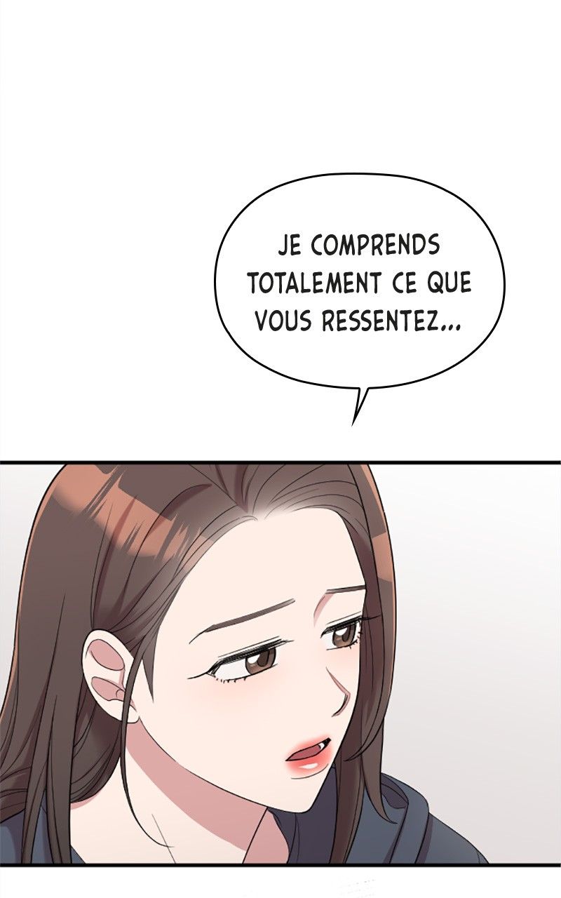 Read Marry my husband FR Manga Online