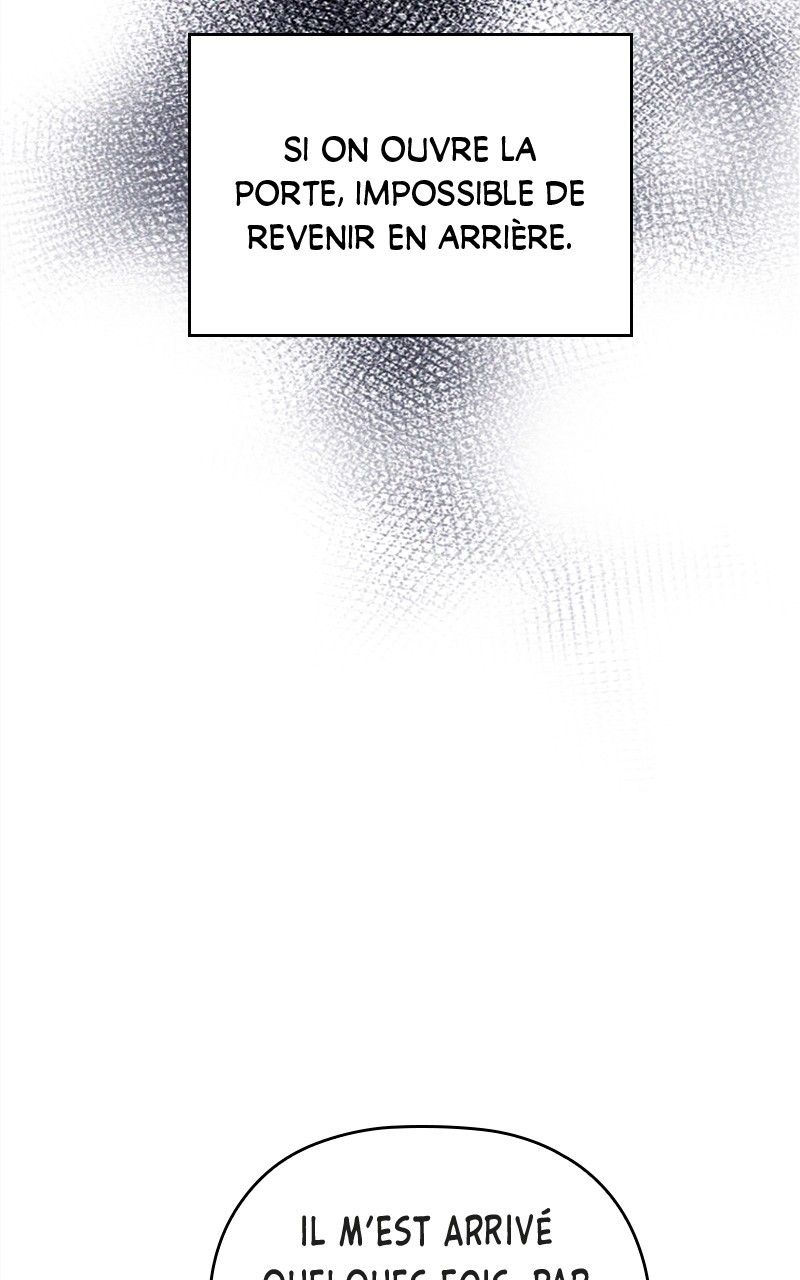 Read Marry my husband FR Manga Online