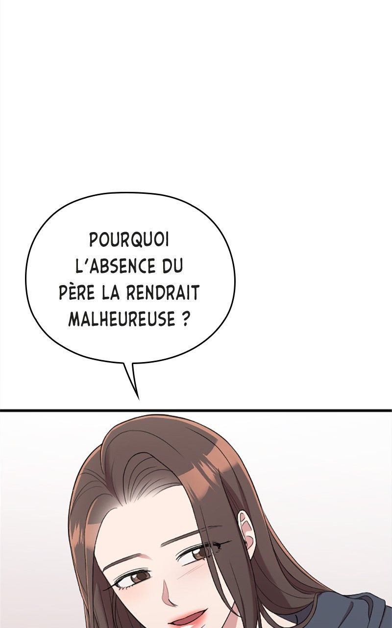 Read Marry my husband FR Manga Online