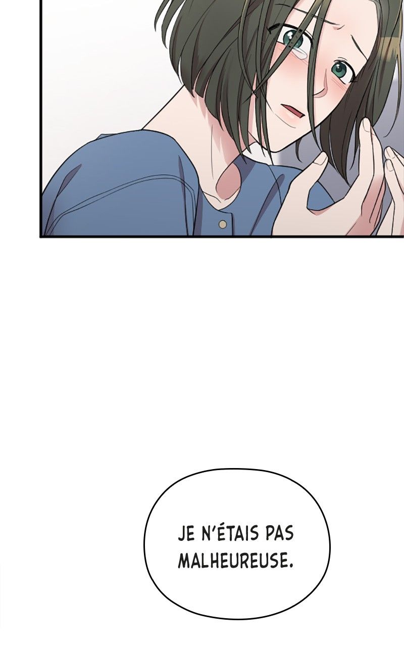 Read Marry my husband FR Manga Online