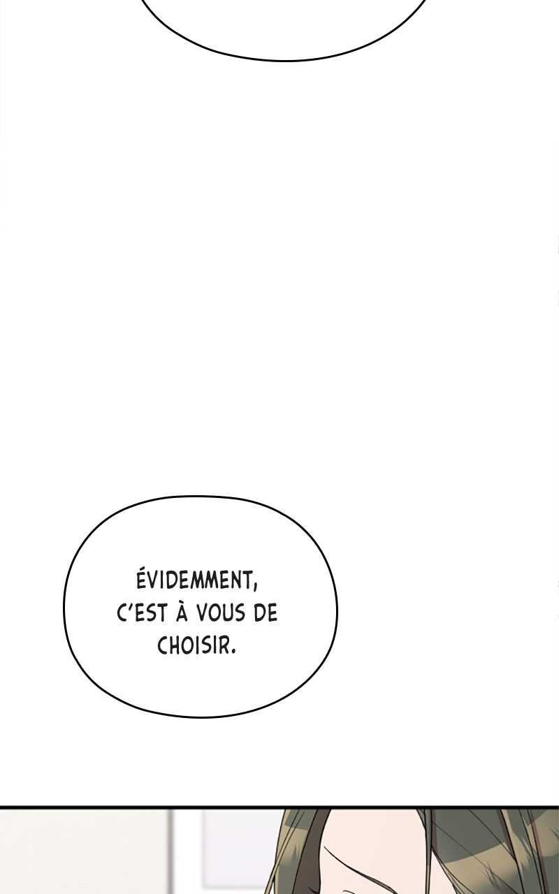 Read Marry my husband FR Manga Online