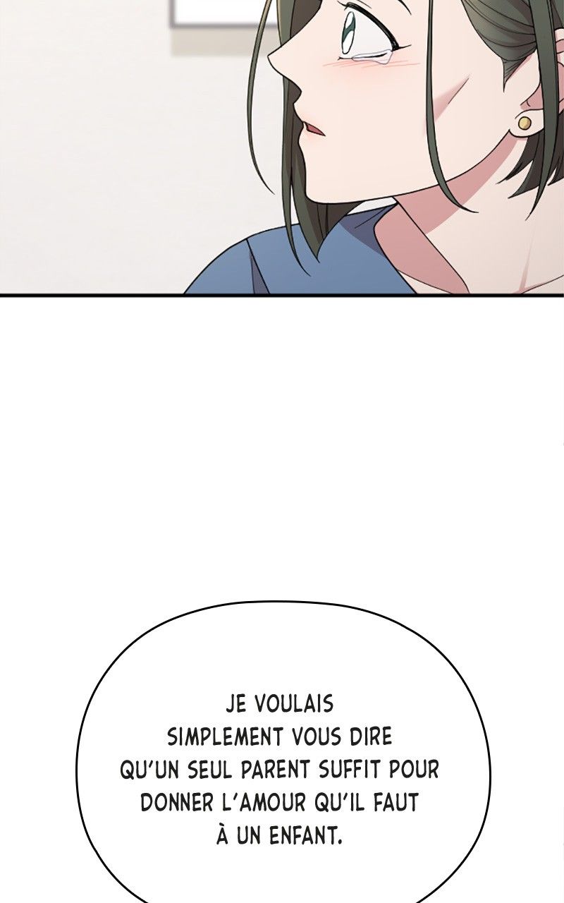 Read Marry my husband FR Manga Online