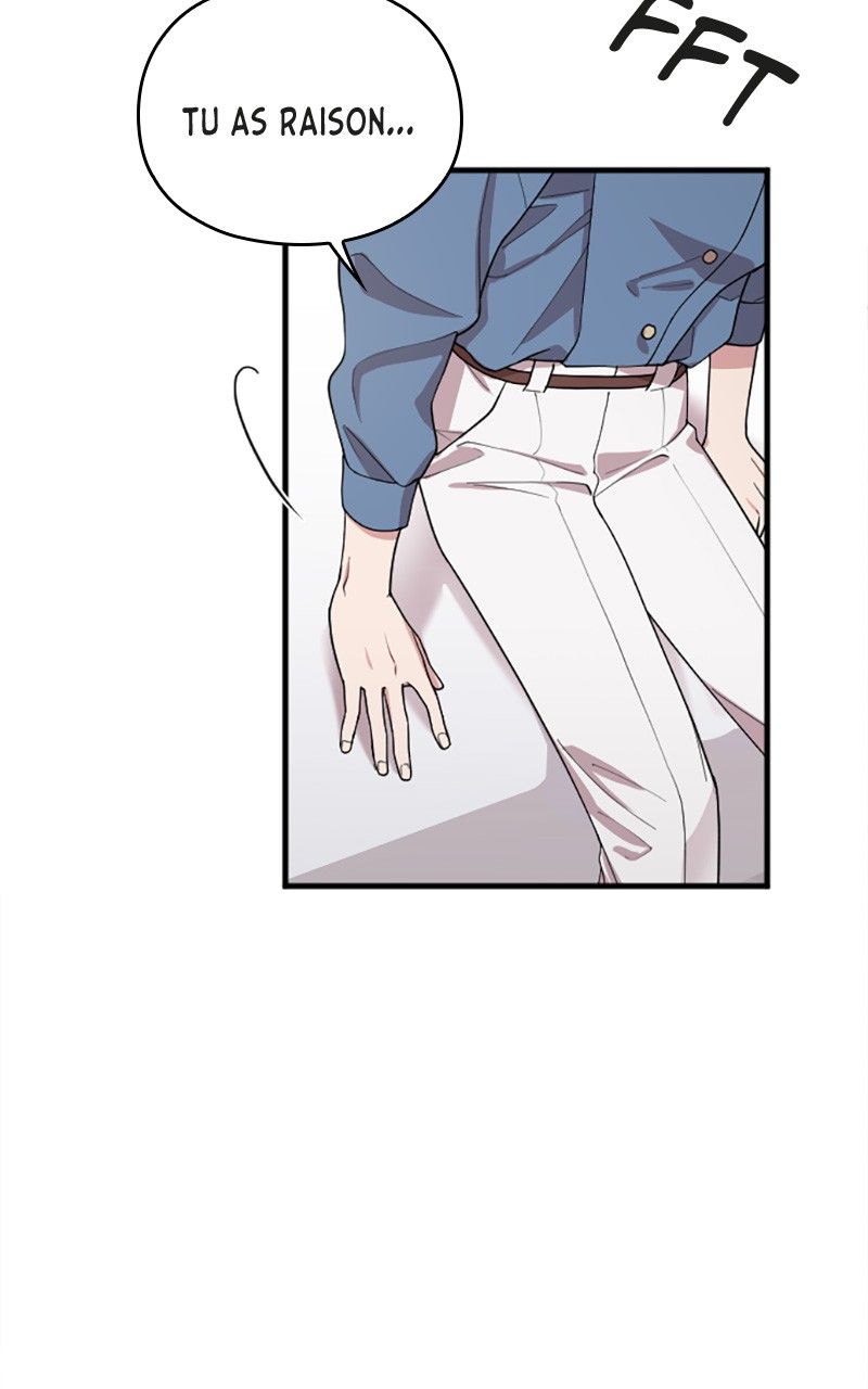 Read Marry my husband FR Manga Online