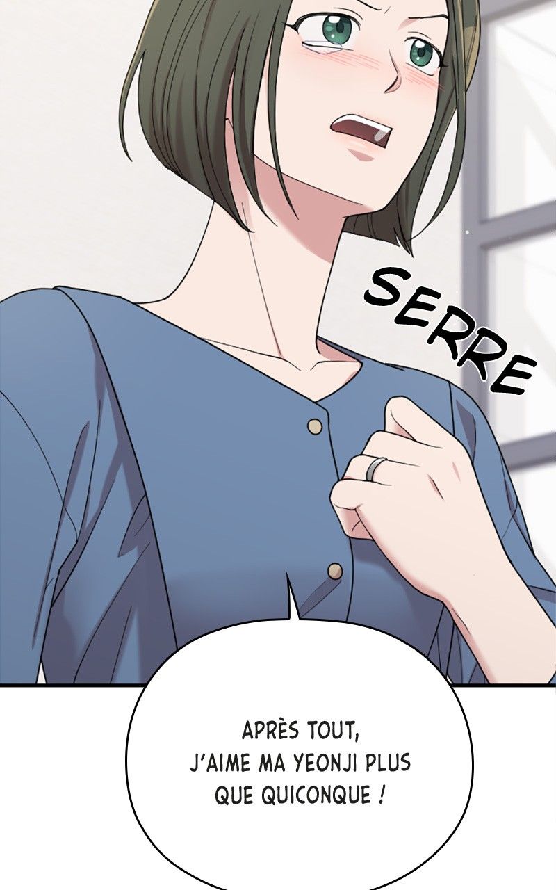 Read Marry my husband FR Manga Online