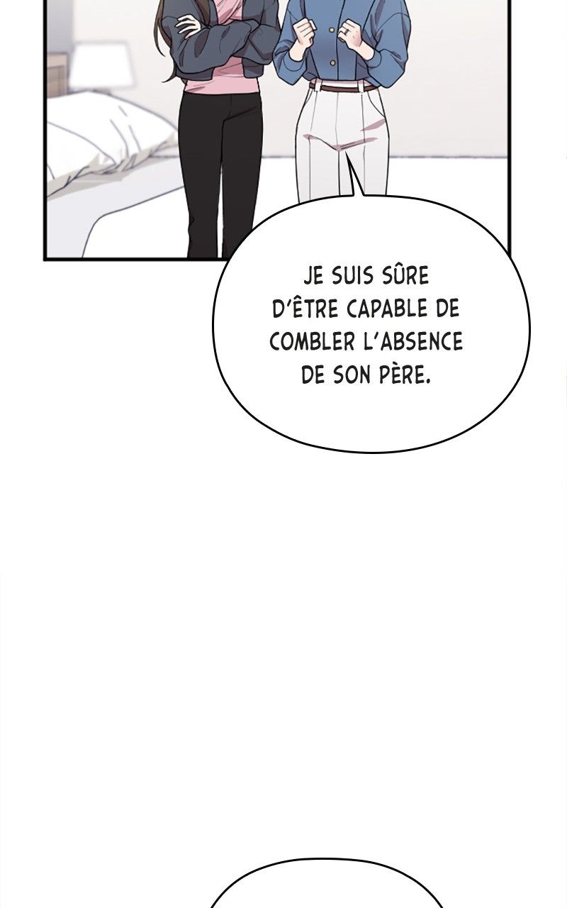 Read Marry my husband FR Manga Online