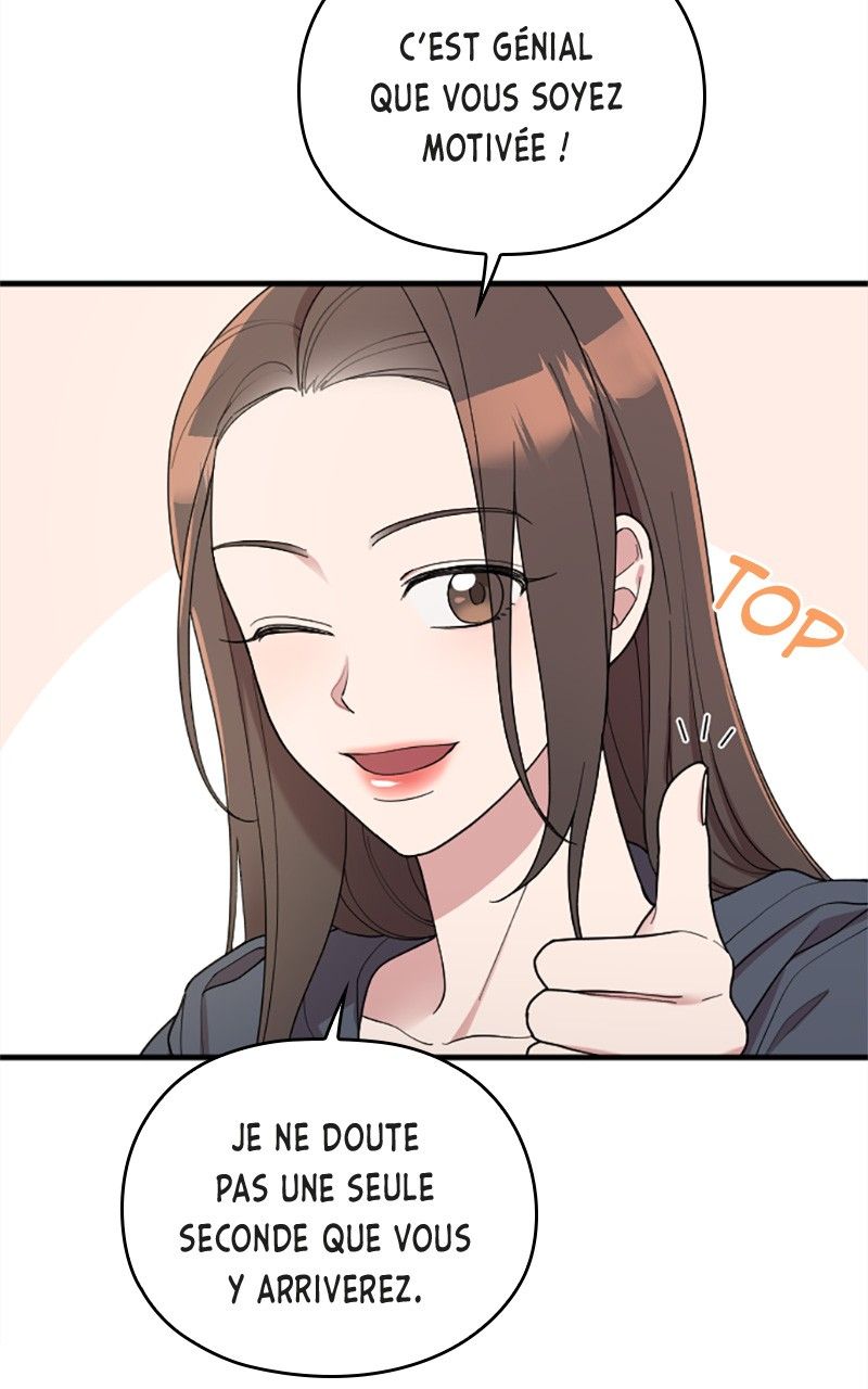 Read Marry my husband FR Manga Online