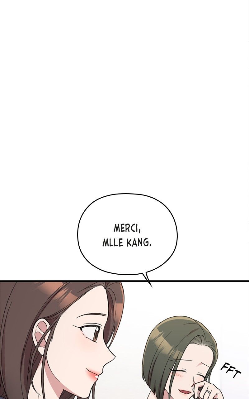Read Marry my husband FR Manga Online