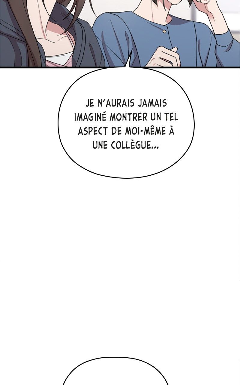 Read Marry my husband FR Manga Online