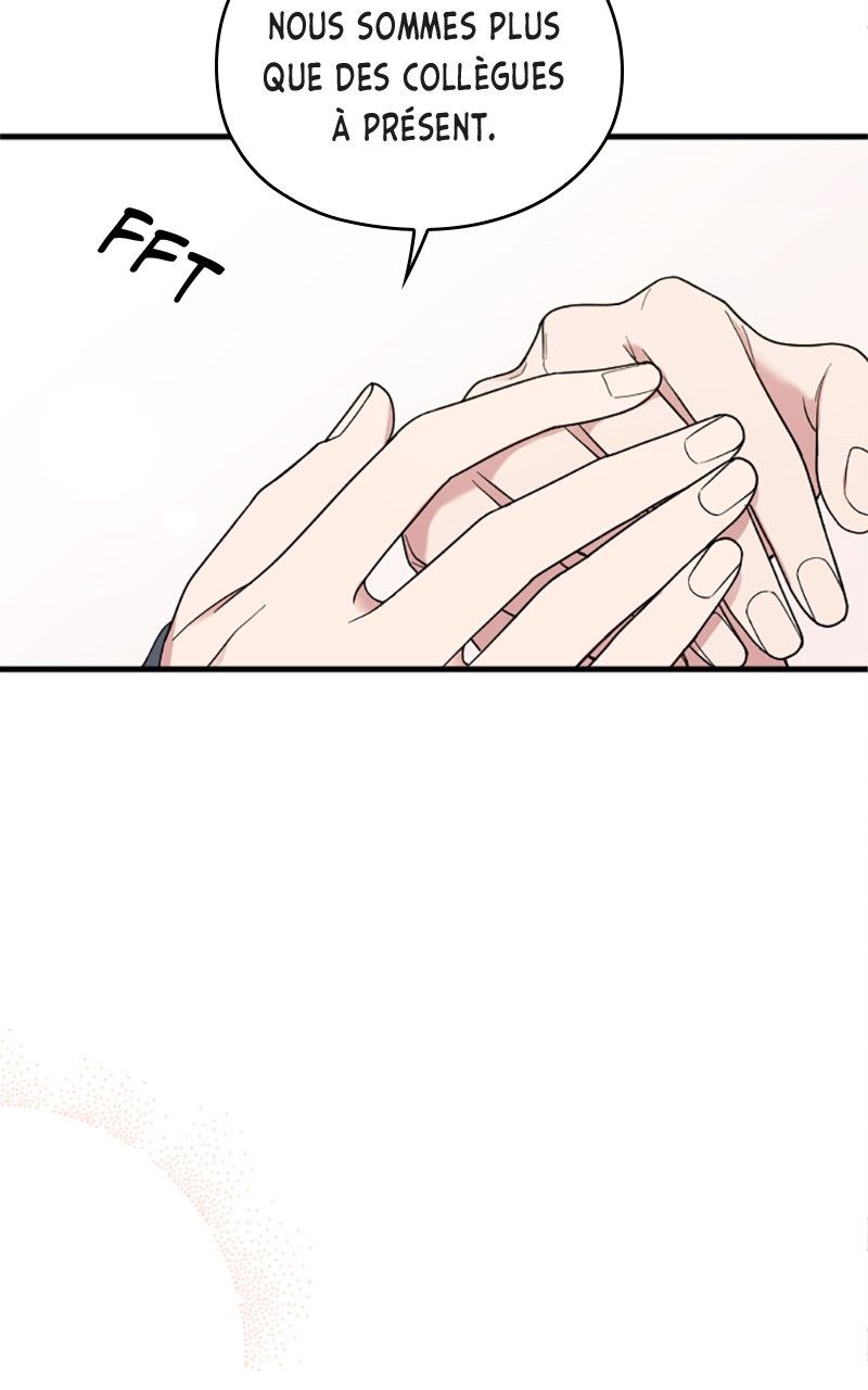 Read Marry my husband FR Manga Online