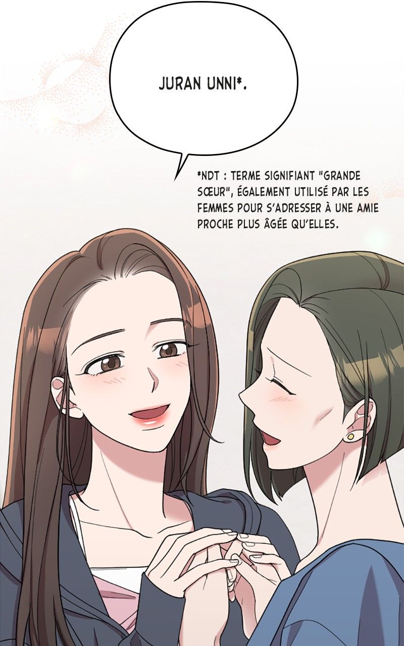 Read Marry my husband FR Manga Online