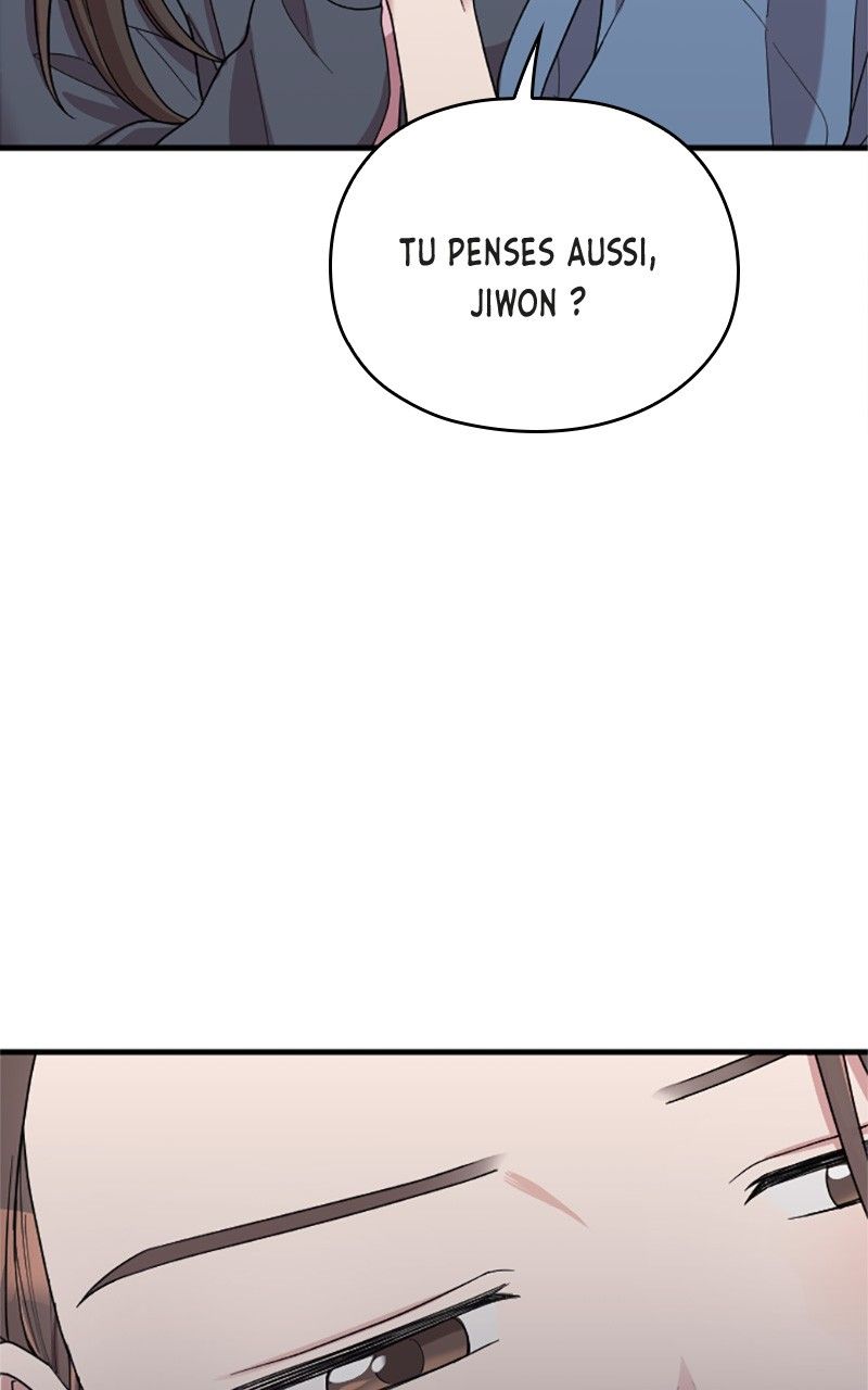 Read Marry my husband FR Manga Online