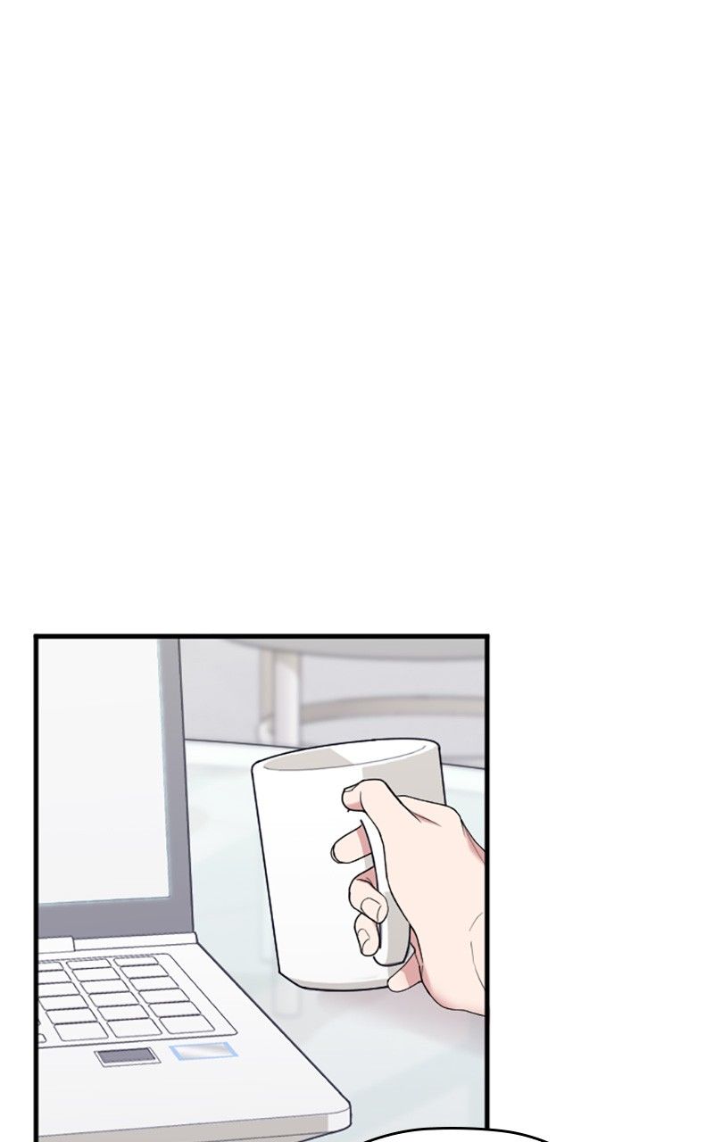 Read Marry my husband FR Manga Online