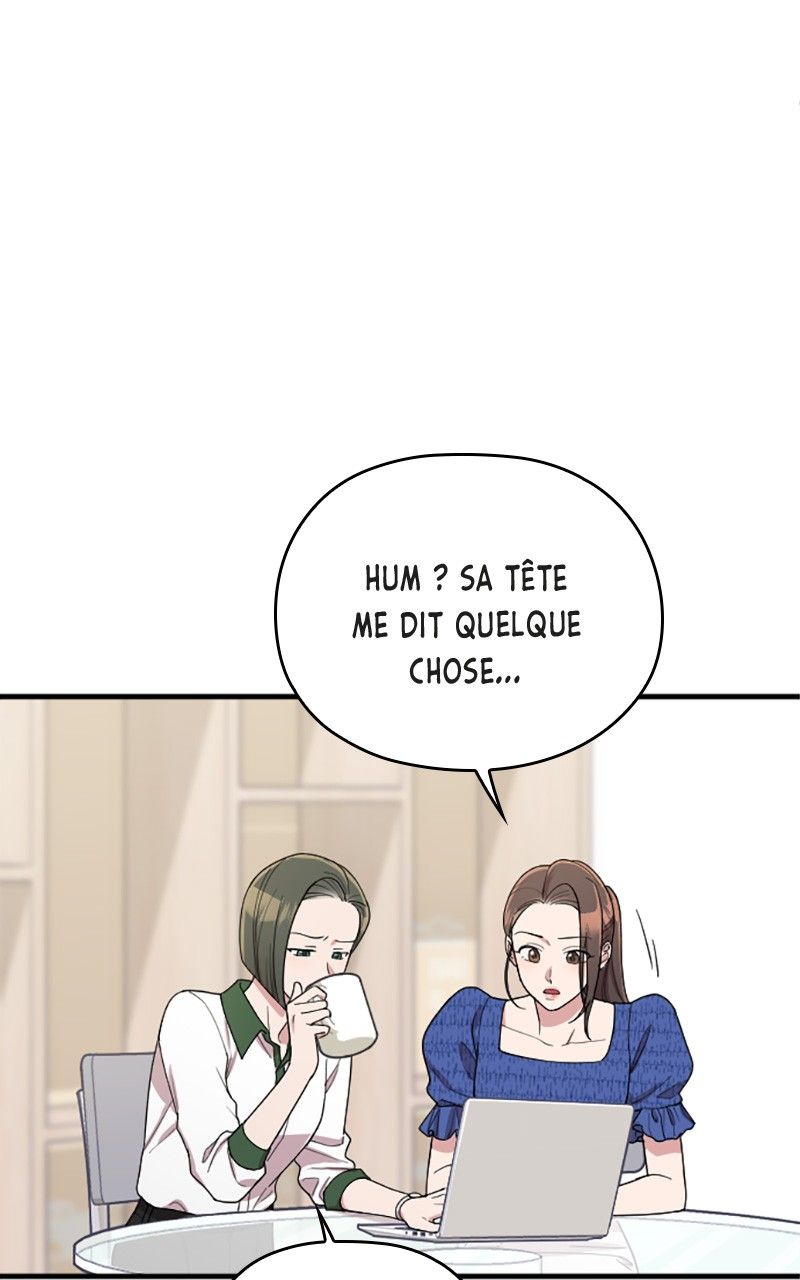 Read Marry my husband FR Manga Online