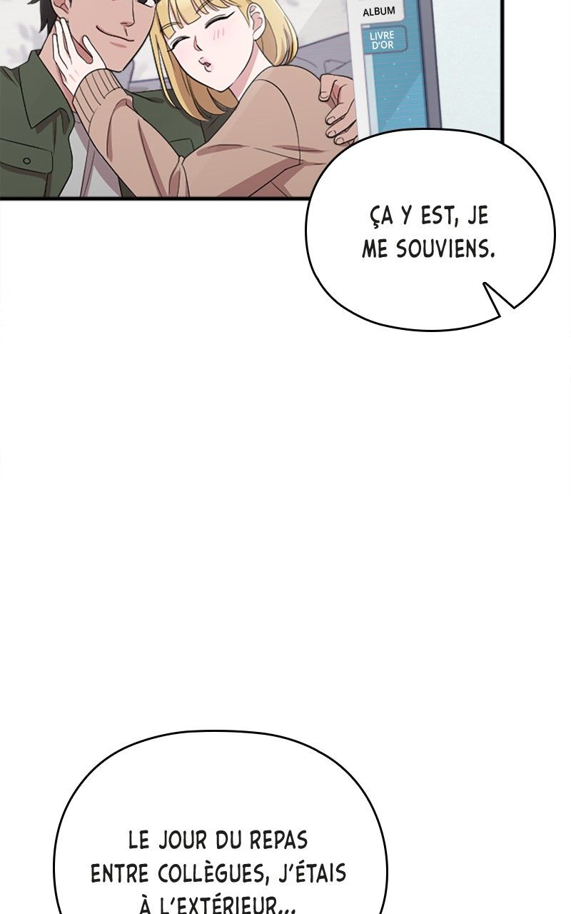 Read Marry my husband FR Manga Online