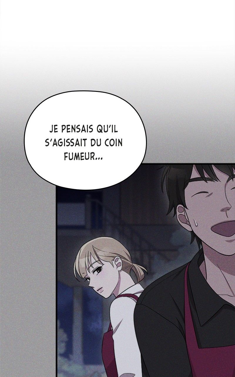 Read Marry my husband FR Manga Online