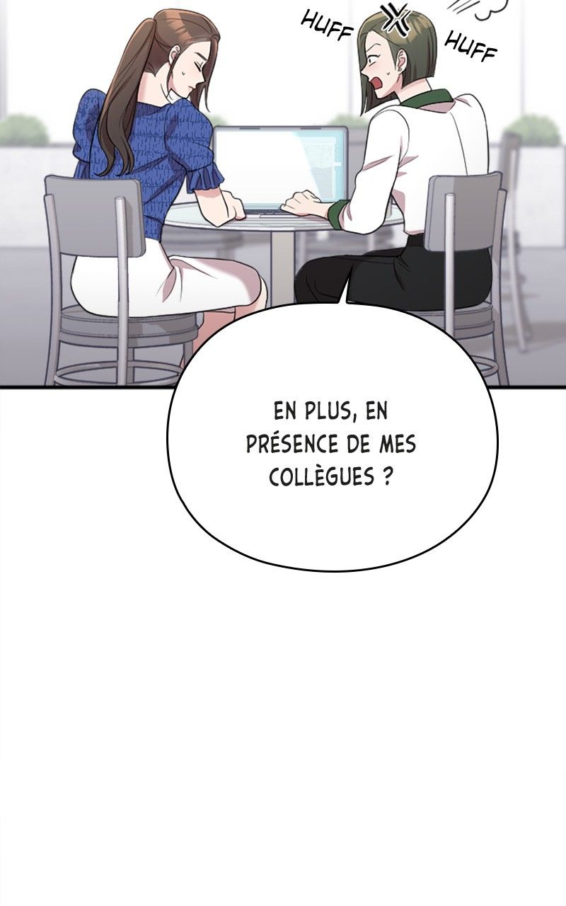 Read Marry my husband FR Manga Online