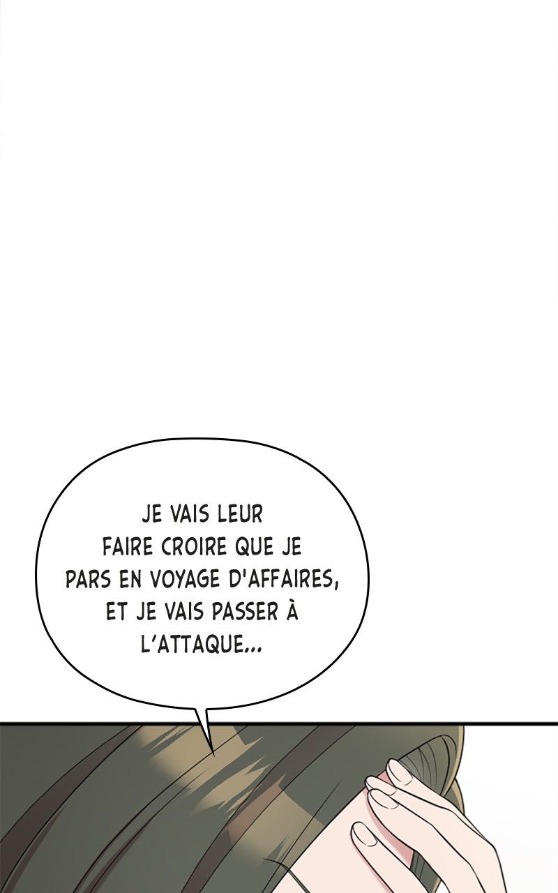 Read Marry my husband FR Manga Online
