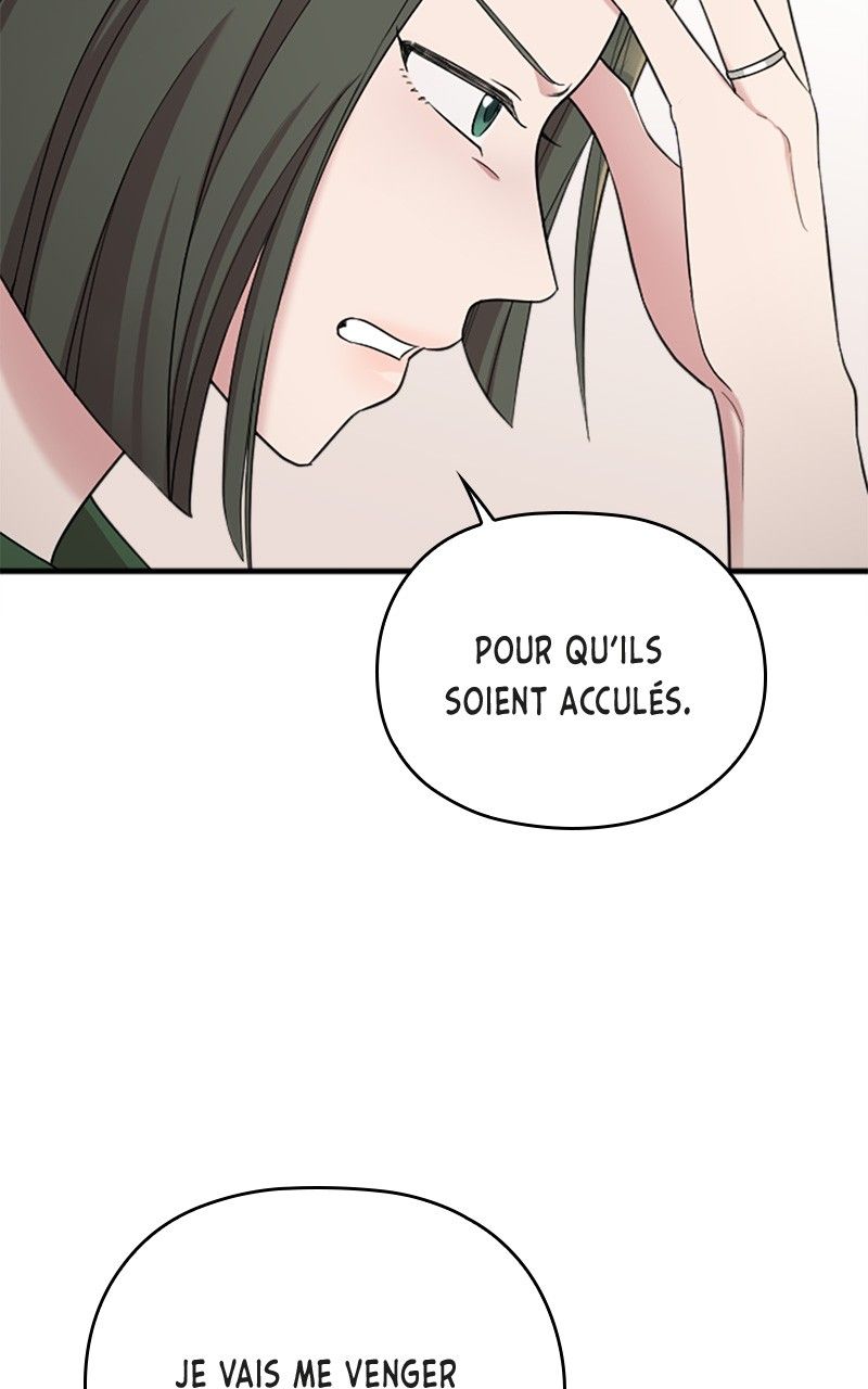 Read Marry my husband FR Manga Online