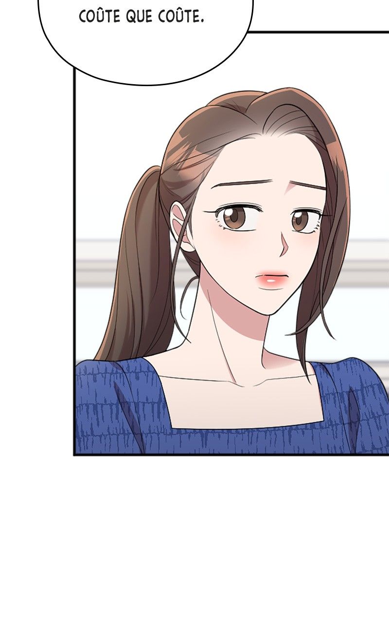 Read Marry my husband FR Manga Online