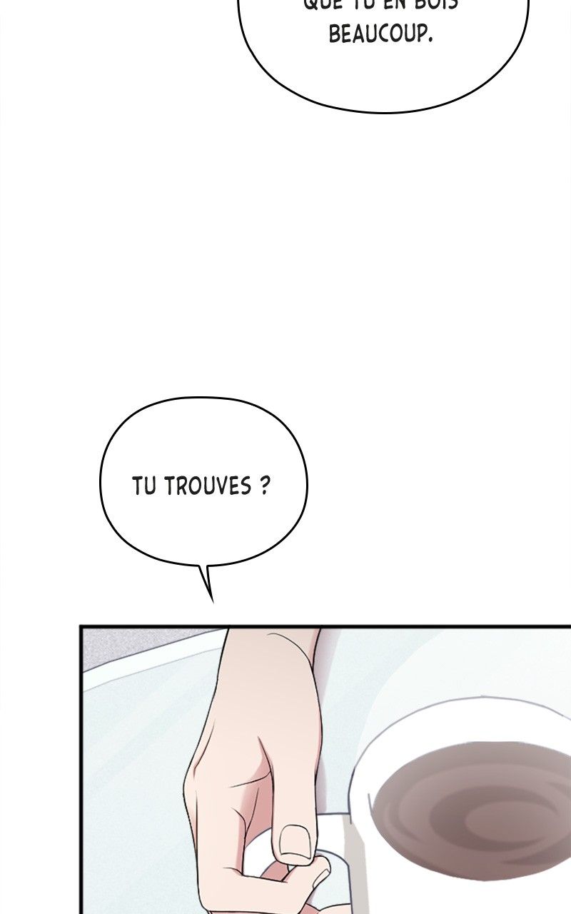 Read Marry my husband FR Manga Online