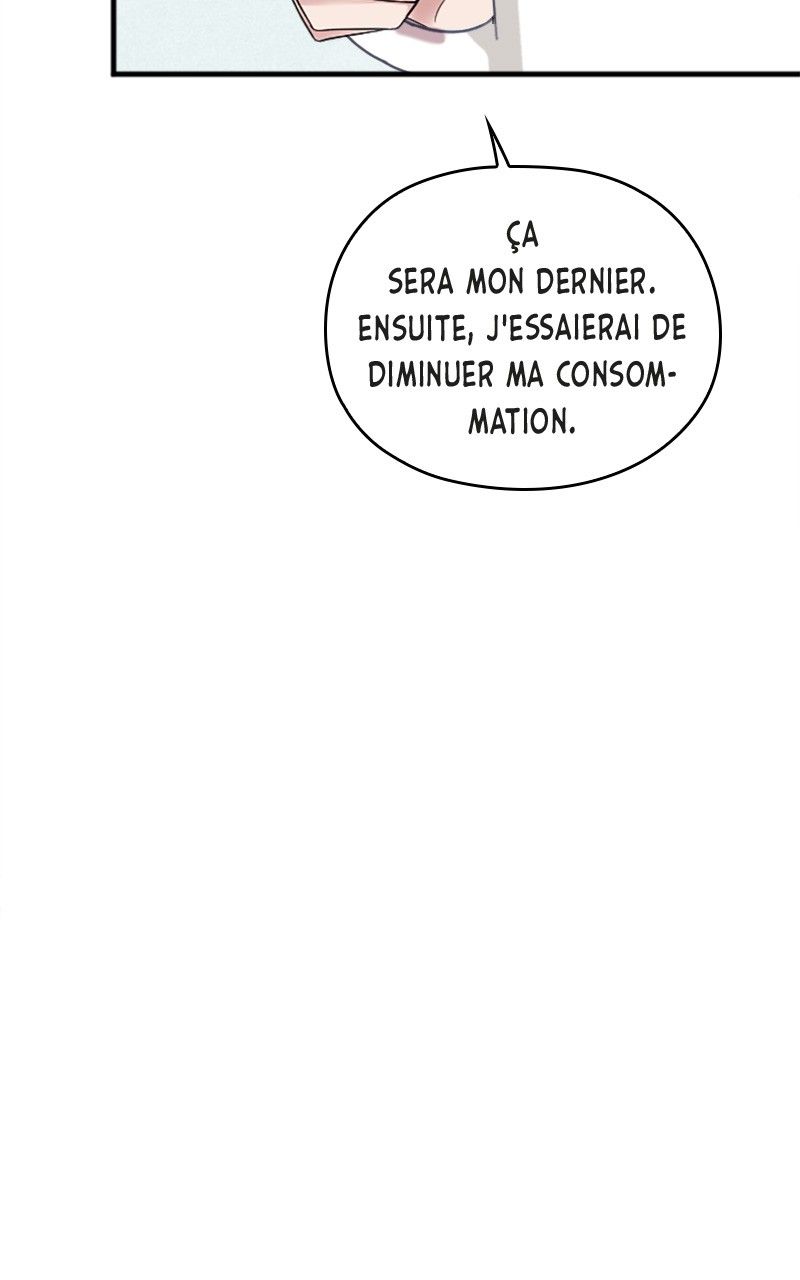Read Marry my husband FR Manga Online