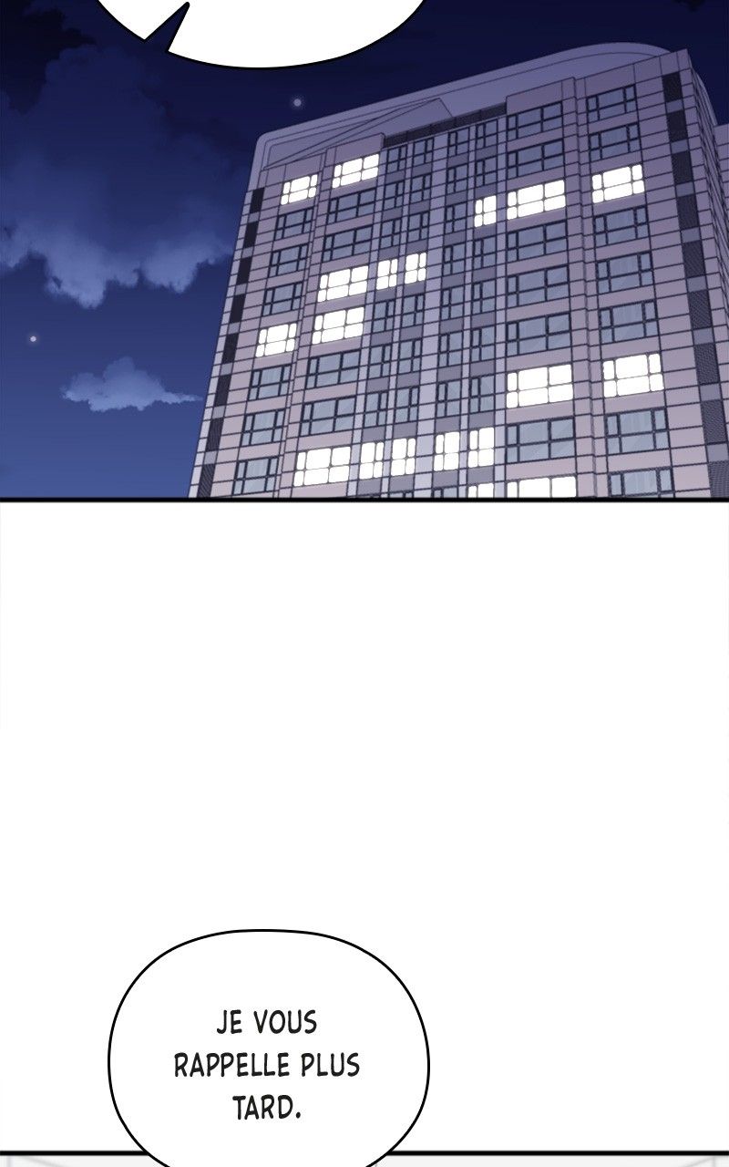 Read Marry my husband FR Manga Online