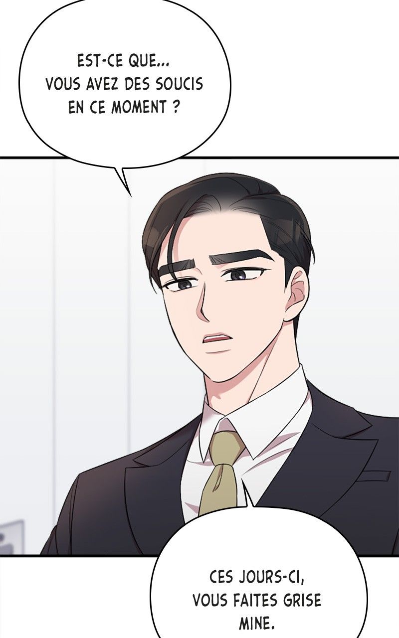 Read Marry my husband FR Manga Online