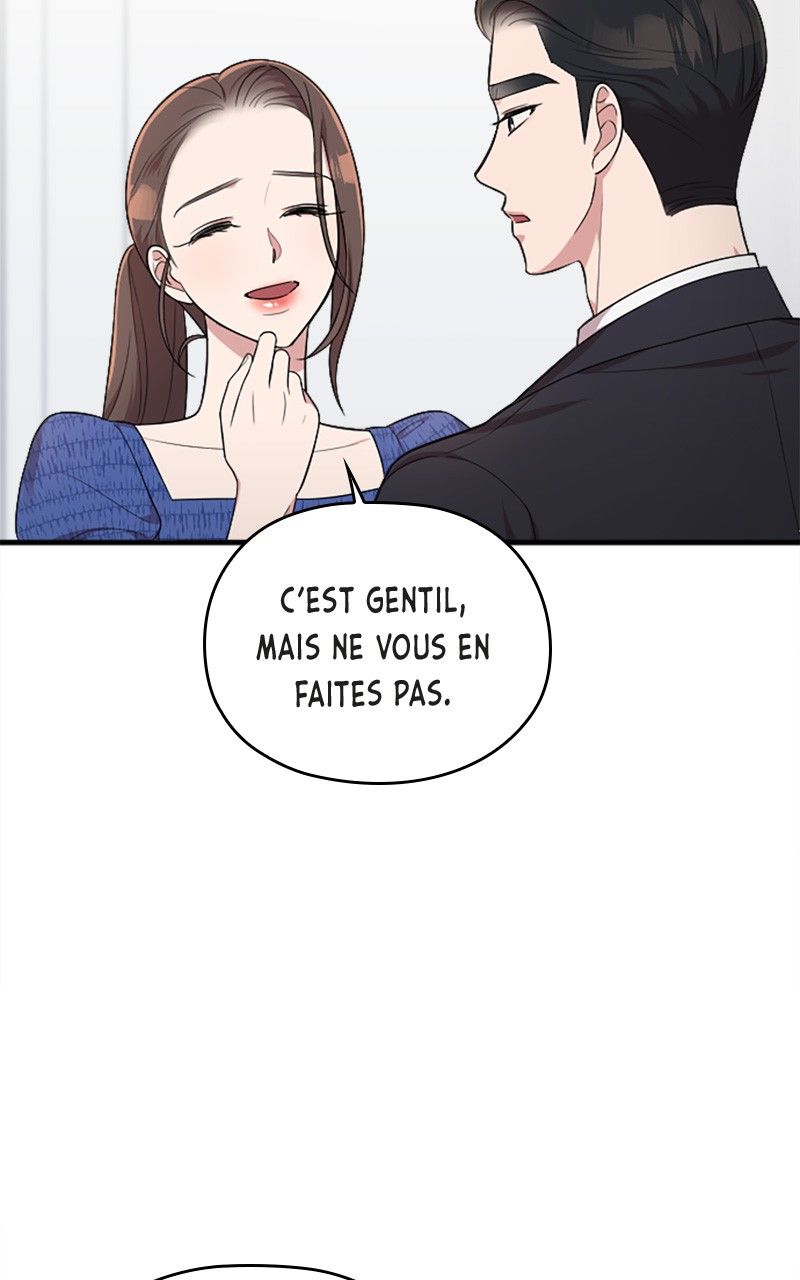 Read Marry my husband FR Manga Online