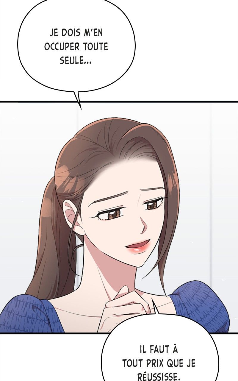 Read Marry my husband FR Manga Online