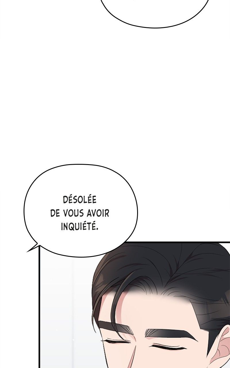 Read Marry my husband FR Manga Online