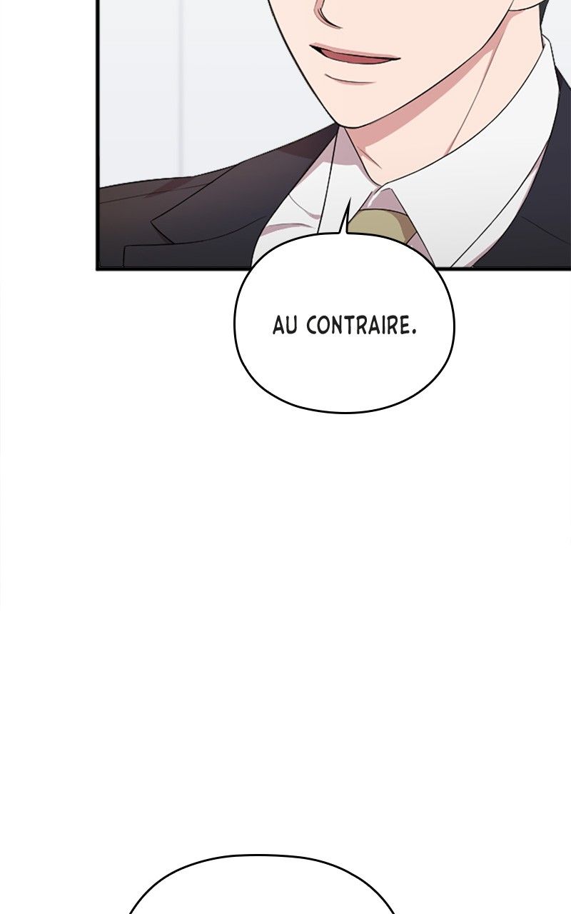 Read Marry my husband FR Manga Online